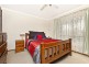 25 Caulfield Crescent, Paralowie SA 5108