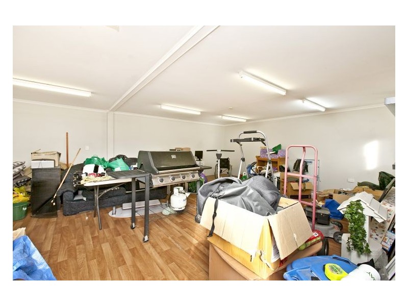 25 Caulfield Crescent, Paralowie SA 5108