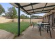 25 Caulfield Crescent, Paralowie SA 5108