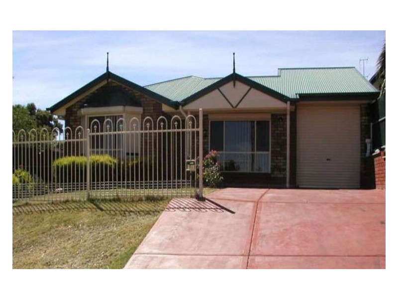 76 Williamson Road, Para Hills SA 5096