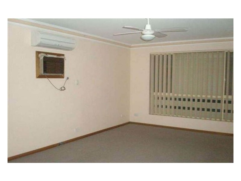 76 Williamson Road, Para Hills SA 5096