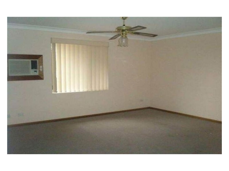 76 Williamson Road, Para Hills SA 5096