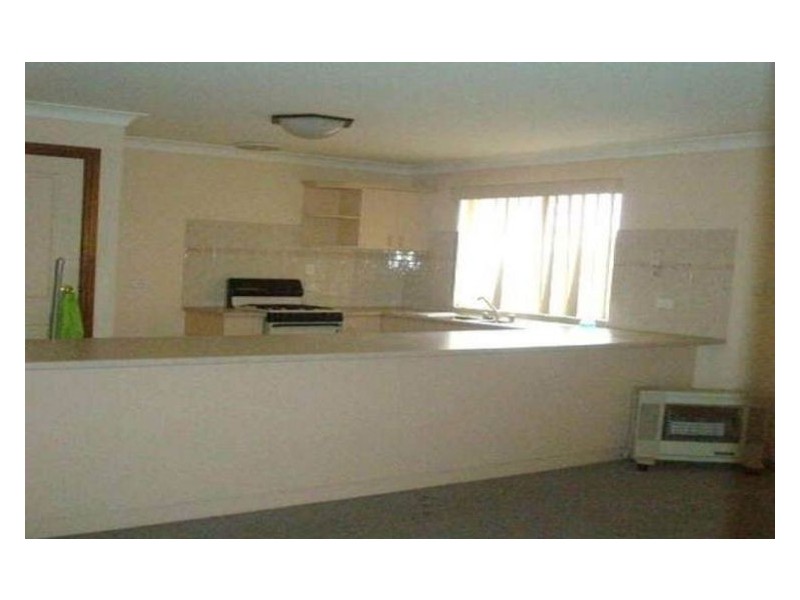 76 Williamson Road, Para Hills SA 5096