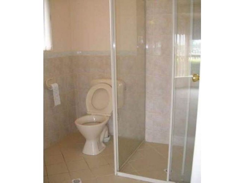 76 Williamson Road, Para Hills SA 5096