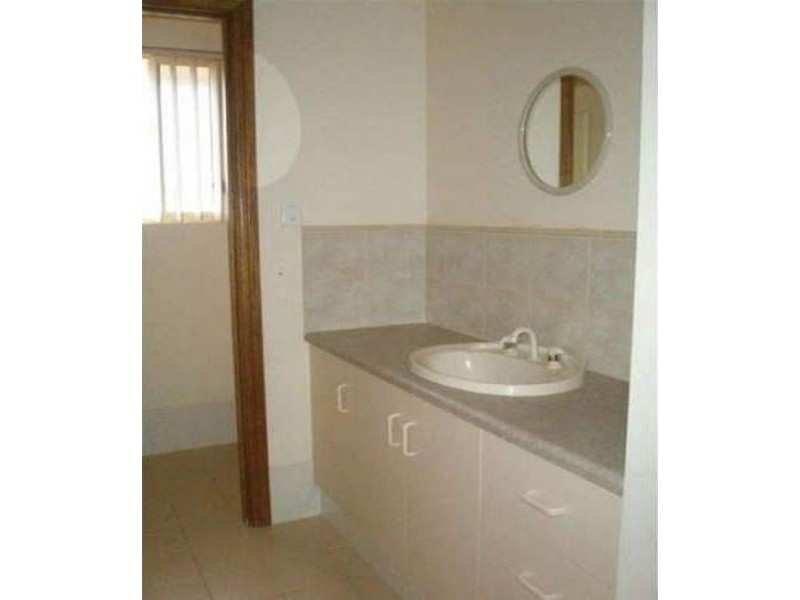 76 Williamson Road, Para Hills SA 5096