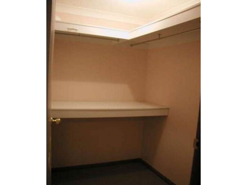 76 Williamson Road, Para Hills SA 5096