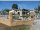 38 Oleander Drive, Parafield Gardens SA 5107