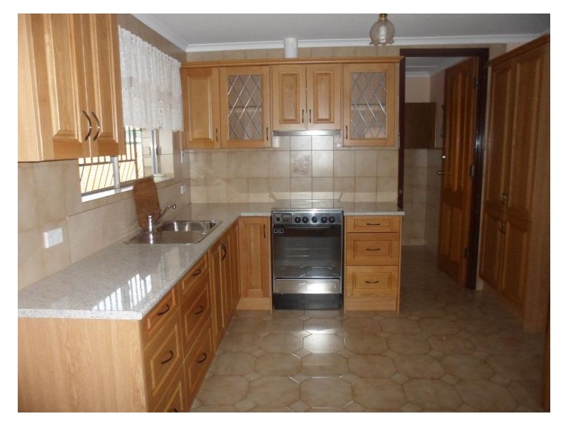 38 Oleander Drive, Parafield Gardens SA 5107