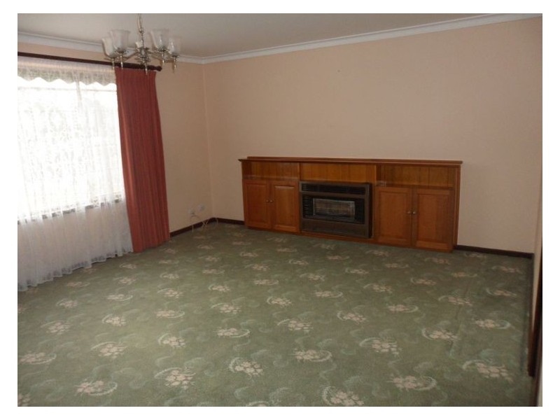 38 Oleander Drive, Parafield Gardens SA 5107