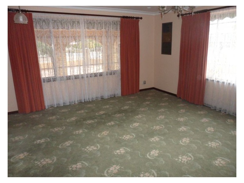 38 Oleander Drive, Parafield Gardens SA 5107