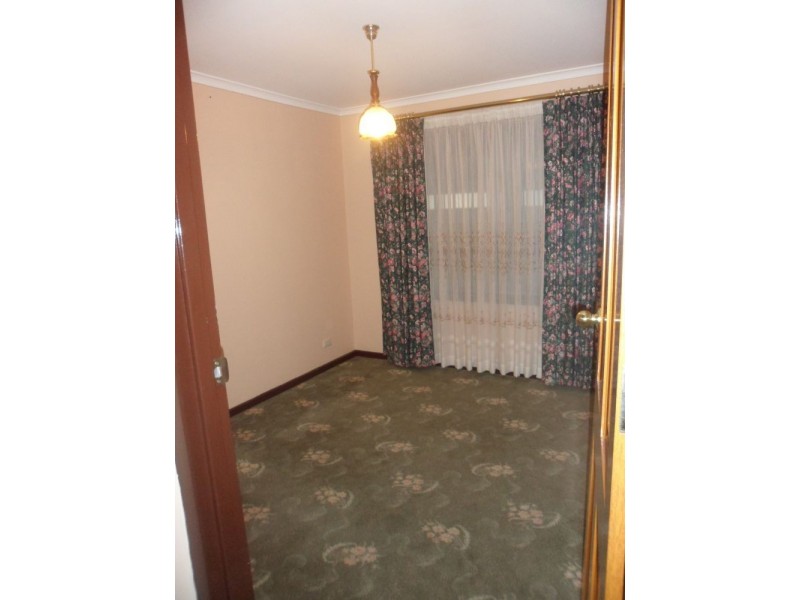 38 Oleander Drive, Parafield Gardens SA 5107