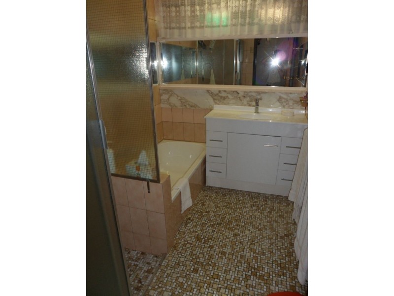 38 Oleander Drive, Parafield Gardens SA 5107