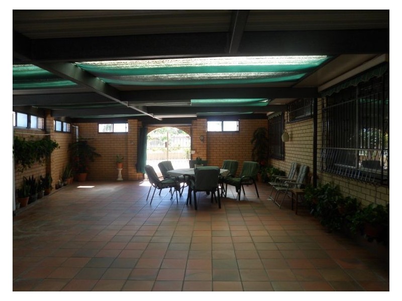 38 Oleander Drive, Parafield Gardens SA 5107