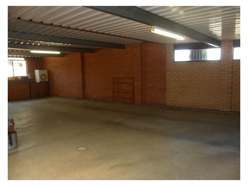 38 Oleander Drive, Parafield Gardens SA 5107