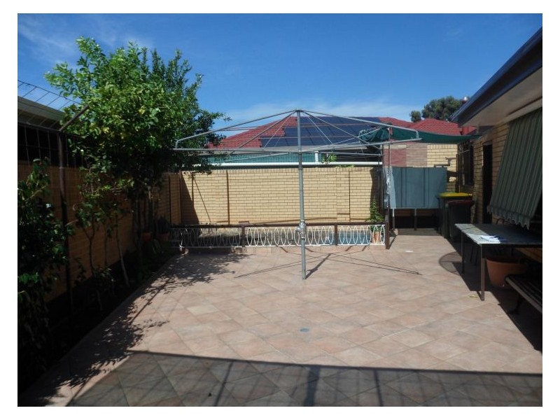 38 Oleander Drive, Parafield Gardens SA 5107