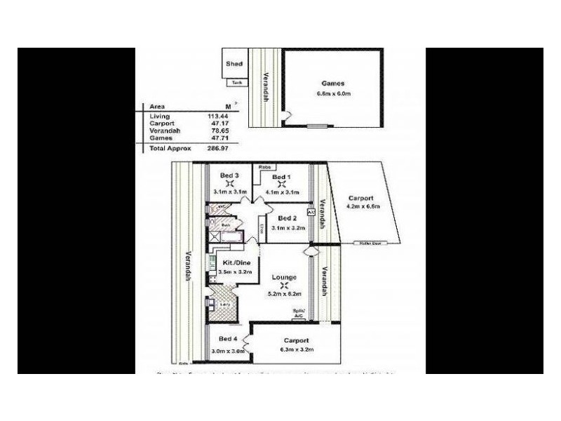 11 Kings Road, Salisbury Downs SA 5108