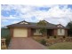 13 Maplewood Drive, Blakeview SA 5114