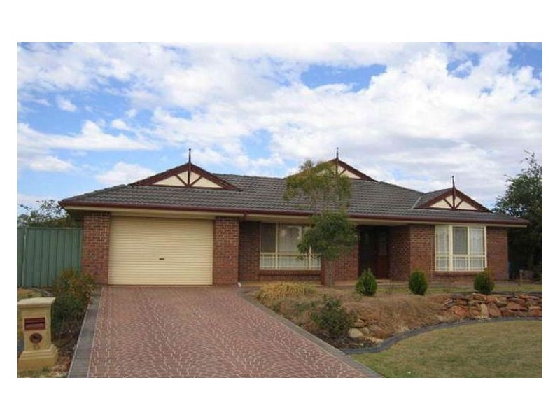 13 Maplewood Drive, Blakeview SA 5114