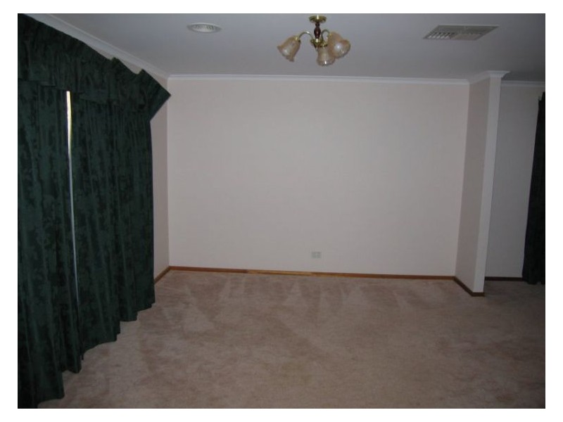 13 Maplewood Drive, Blakeview SA 5114