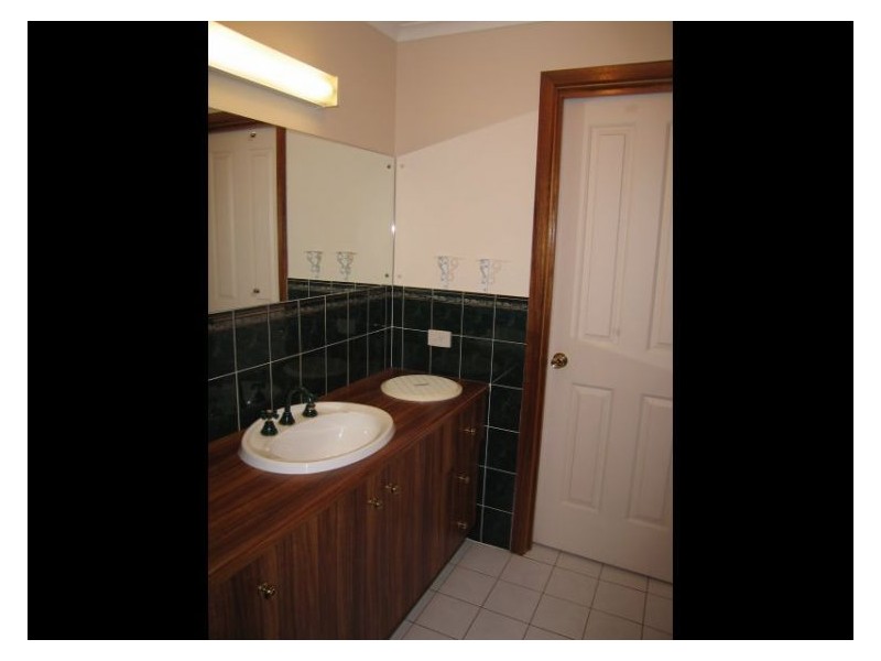 13 Maplewood Drive, Blakeview SA 5114