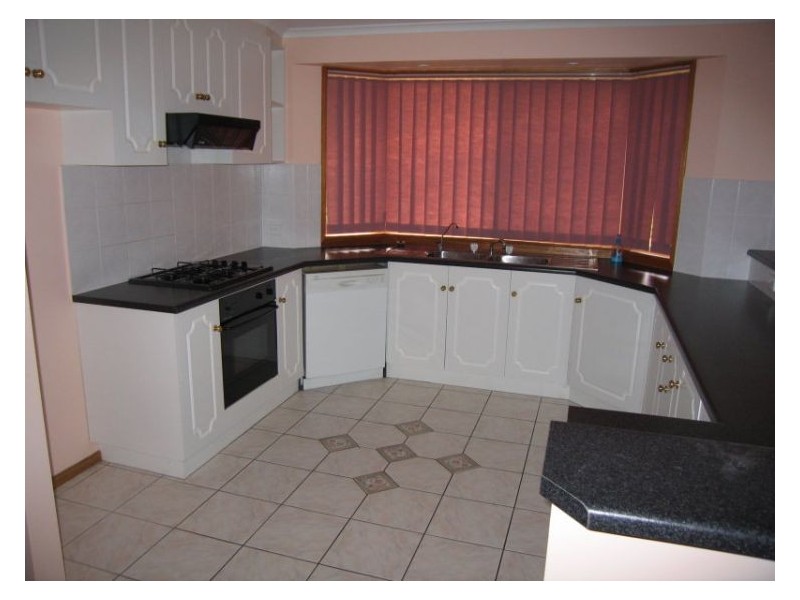 13 Maplewood Drive, Blakeview SA 5114