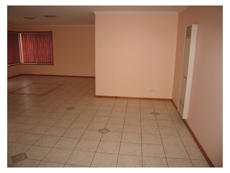 13 Maplewood Drive, Blakeview SA 5114