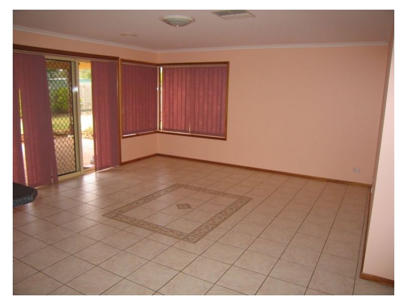 13 Maplewood Drive, Blakeview SA 5114