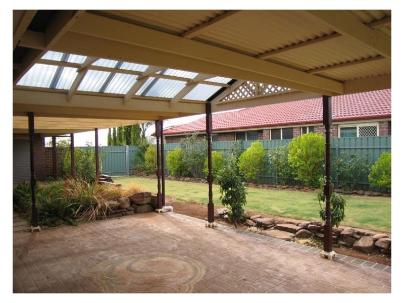 13 Maplewood Drive, Blakeview SA 5114