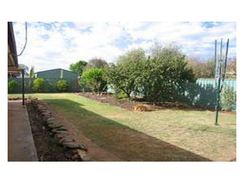 13 Maplewood Drive, Blakeview SA 5114