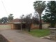 39 Cynthia Road, Salisbury SA 5108