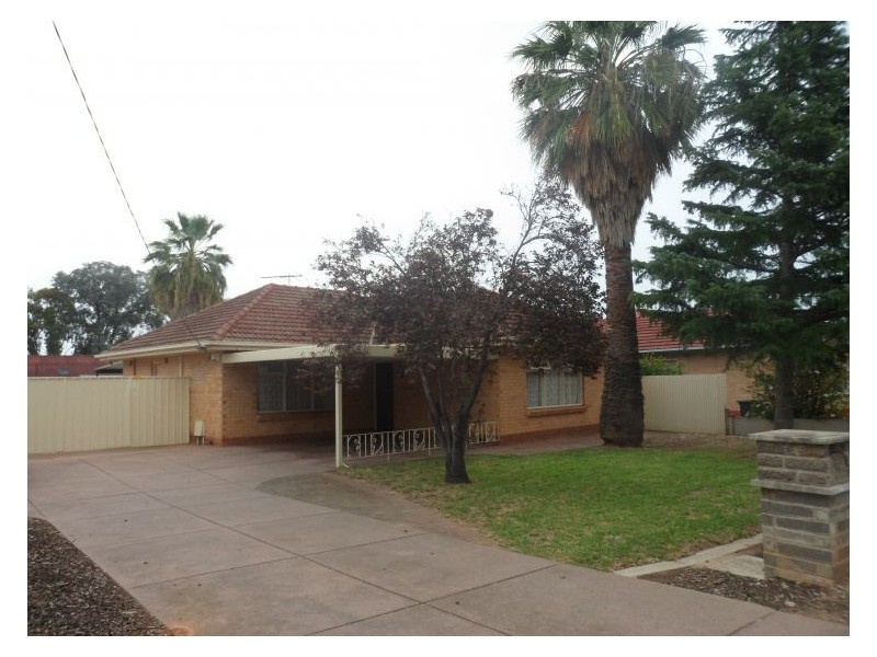 39 Cynthia Road, Salisbury SA 5108