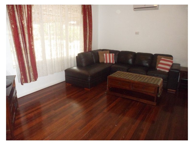 39 Cynthia Road, Salisbury SA 5108