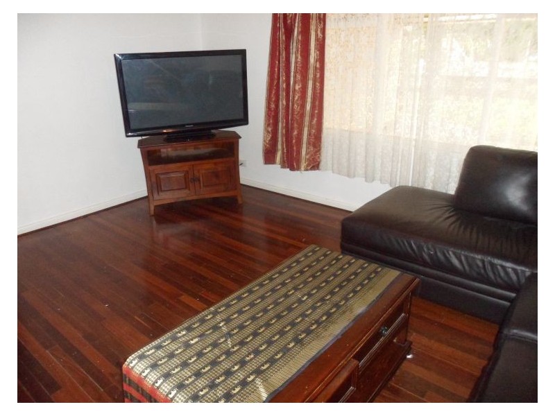 39 Cynthia Road, Salisbury SA 5108