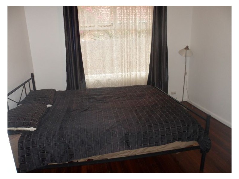 39 Cynthia Road, Salisbury SA 5108