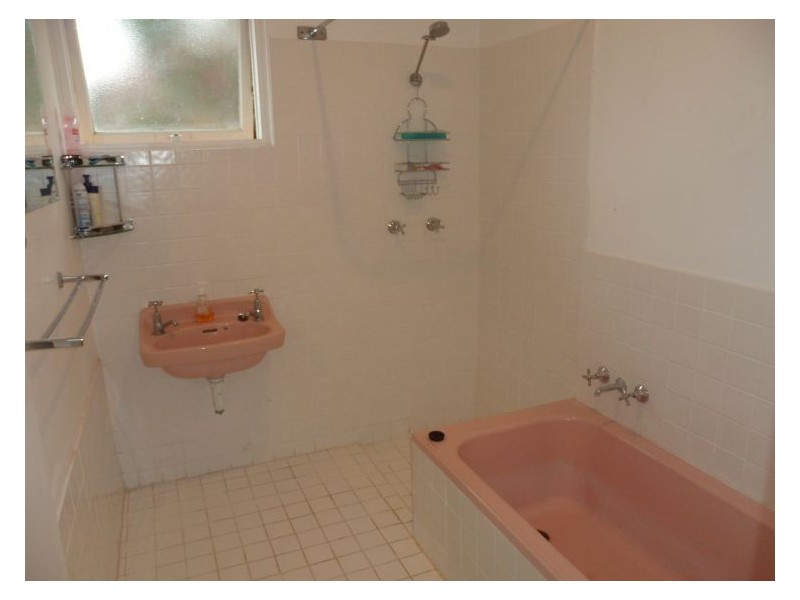 39 Cynthia Road, Salisbury SA 5108