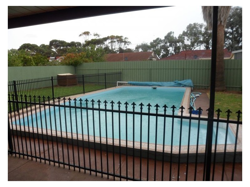 39 Cynthia Road, Salisbury SA 5108