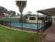 39 Cynthia Road, Salisbury SA 5108