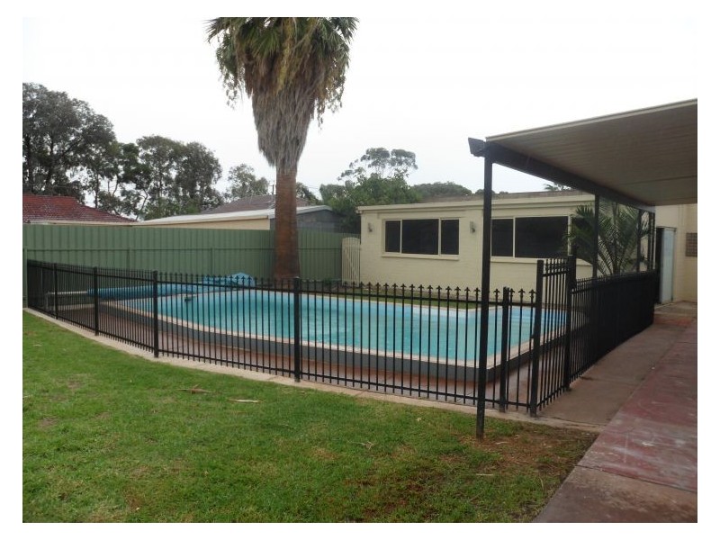 39 Cynthia Road, Salisbury SA 5108