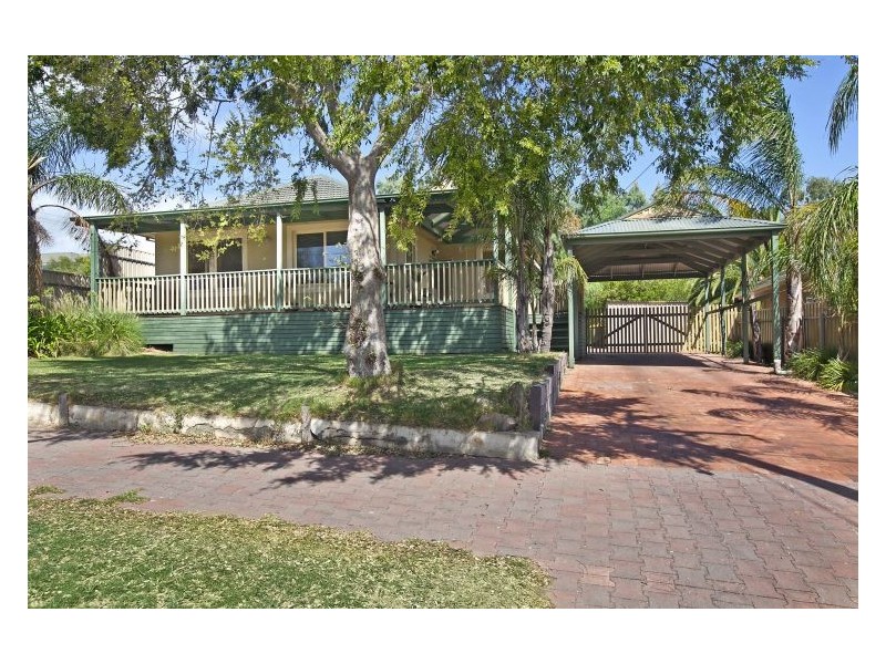 5 Barwell Avenue, Seacliff SA 5049