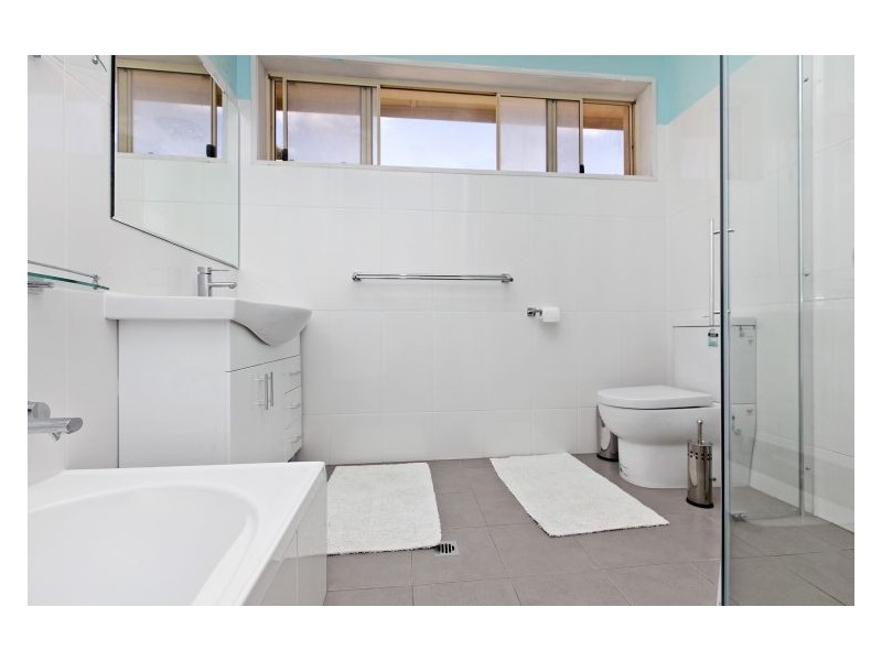 5 Barwell Avenue, Seacliff SA 5049