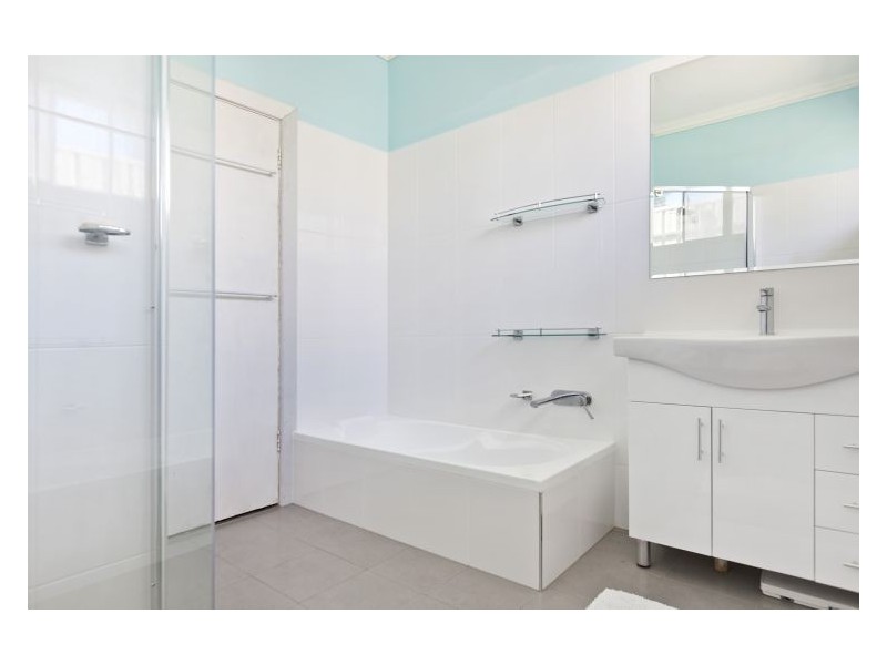 5 Barwell Avenue, Seacliff SA 5049