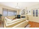 5 Barwell Avenue, Seacliff SA 5049