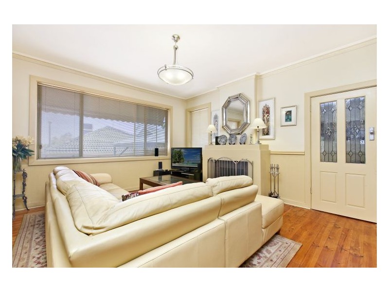 5 Barwell Avenue, Seacliff SA 5049