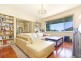 5 Barwell Avenue, Seacliff SA 5049