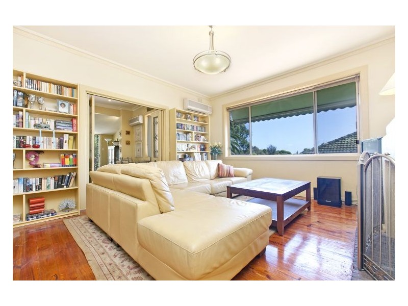5 Barwell Avenue, Seacliff SA 5049