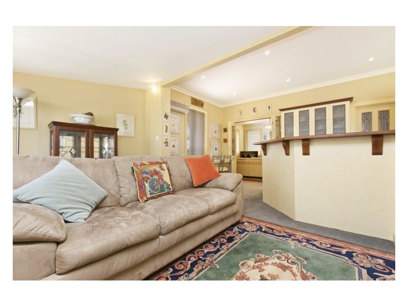 5 Barwell Avenue, Seacliff SA 5049