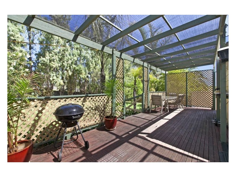 5 Barwell Avenue, Seacliff SA 5049
