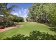 5 Barwell Avenue, Seacliff SA 5049