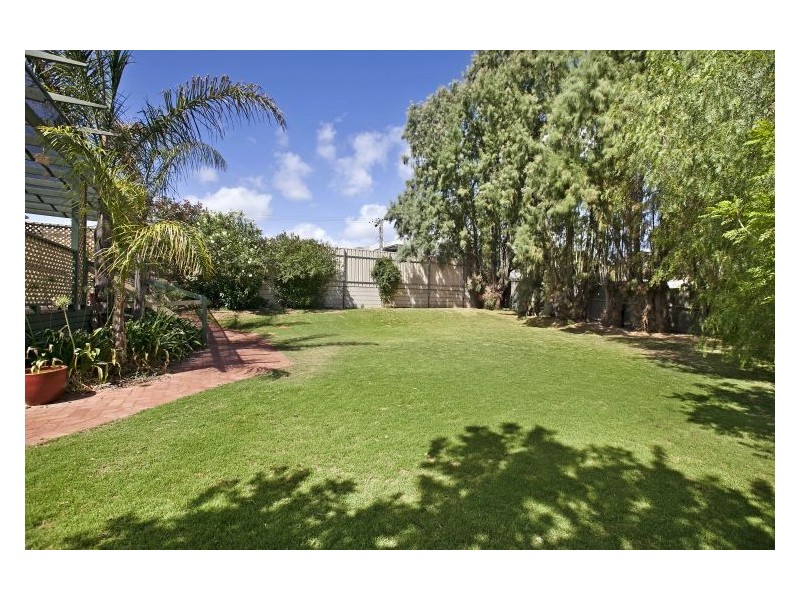 5 Barwell Avenue, Seacliff SA 5049