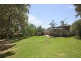 5 Barwell Avenue, Seacliff SA 5049